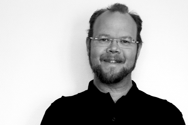 Wille Lundgren