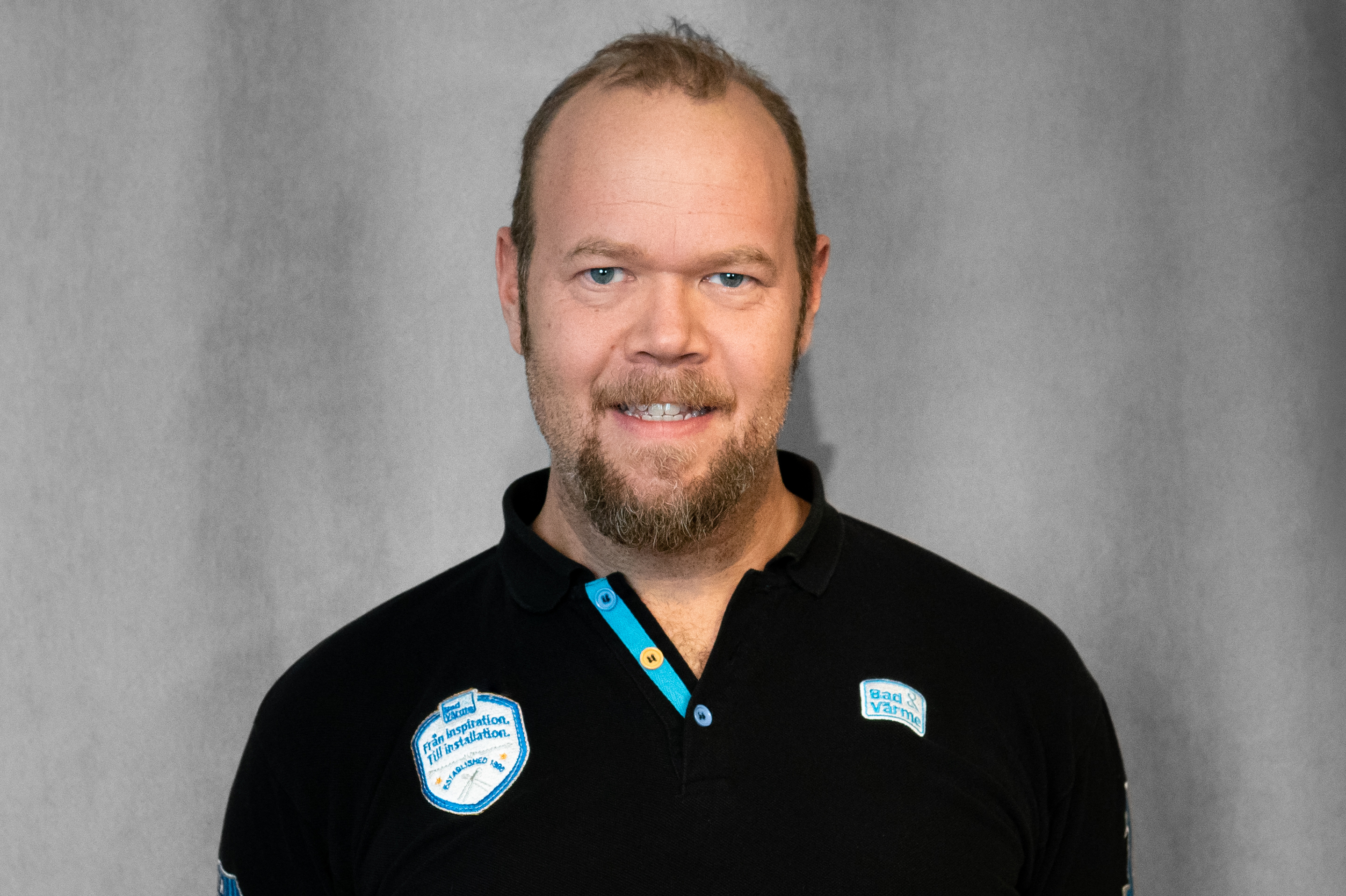 Wille Lundgren