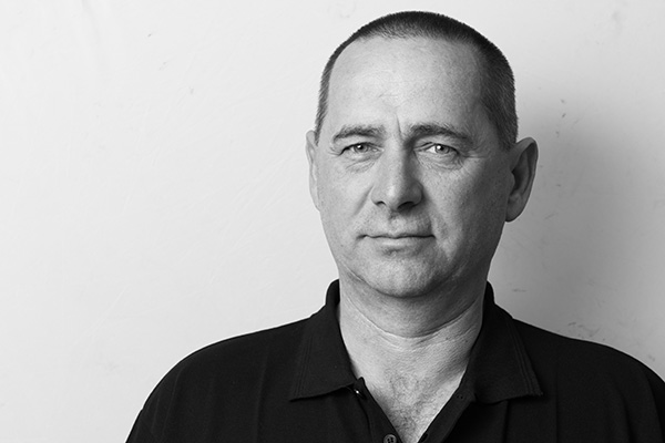 Anto Filipovic
