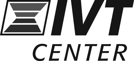 IVT Center