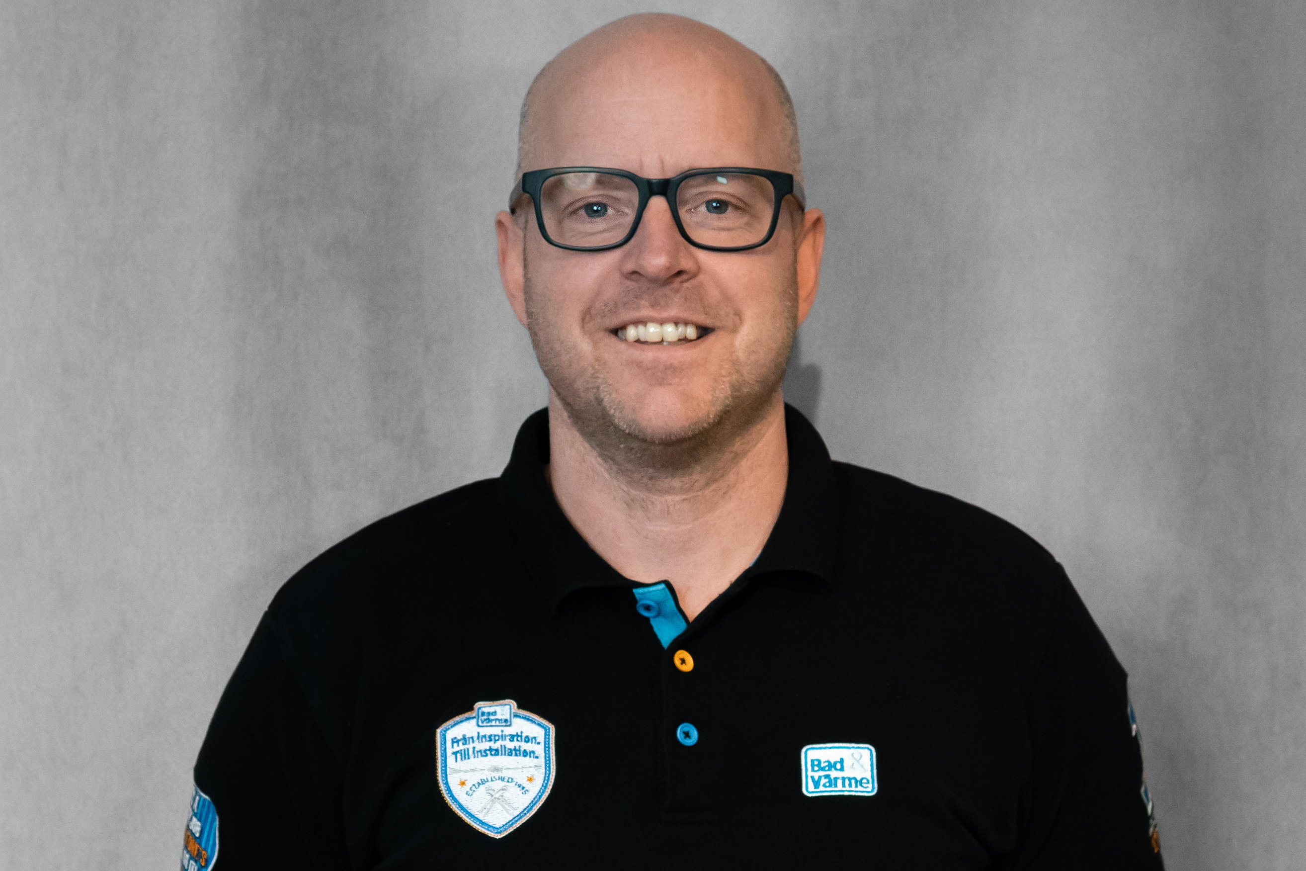 Tobias Arvidsson